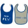 Flash Sale 🛒 Trooper Clothing Infants Air Force Graphic Cotton Bibs 2 Pc. Set 👏 -Cheap military Store unnamed file 761