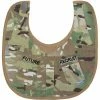 Deals 🤩 Trooper Clothing Infant Boys Multicam Future Recruit Uniform Bib ⌛ -Cheap military Store unnamed file 762