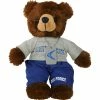 Cheap π Mitchell Proffitt USAF Bear PT Plush β€οΈ 1 Cheap π Mitchell Proffitt USAF Bear PT Plush β€οΈ -Cheap military Store unnamed file 764
