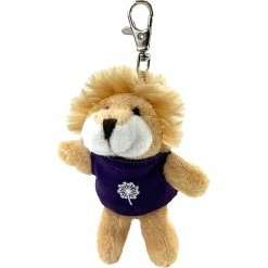 Hot Sale 🎁 Vanguard Military Brat Lion 🎒 Backpack Clip 🧨