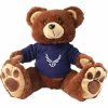 Cheap ⭐ Mitchell Proffitt Air Force Bear Brown Plush 😉