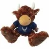 New ⌛ Mitchell Proffitt USAF Buffalo Big Foot Plush ❤️ -Cheap military Store unnamed file 775