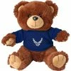 Best reviews of ✨ Mitchell Proffitt Air Force Bear Small Plush 👍 -Cheap military Store unnamed file 780