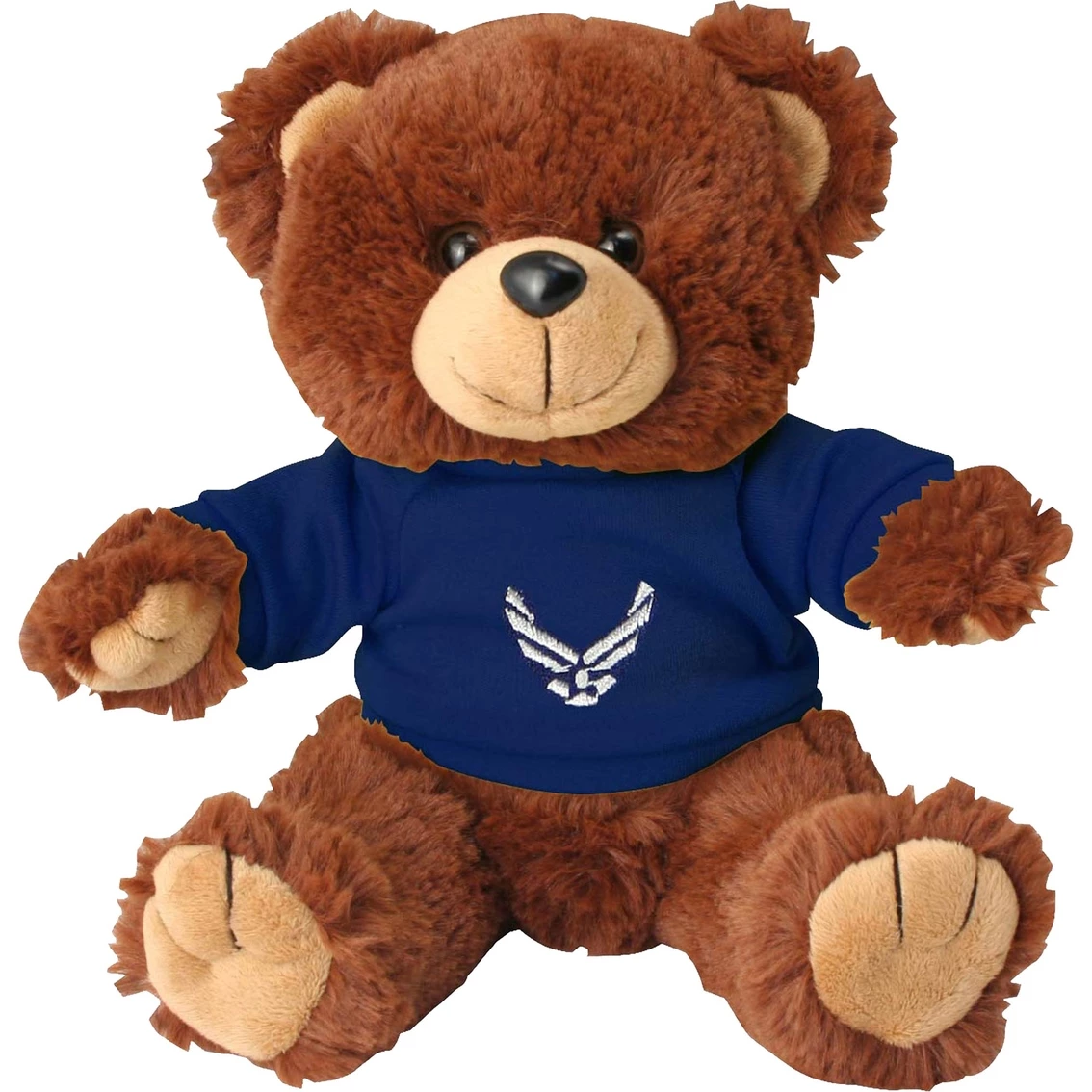 Best reviews of β¨ Mitchell Proffitt Air Force Bear Small Plush π 3 Best reviews of β¨ Mitchell Proffitt Air Force Bear Small Plush π