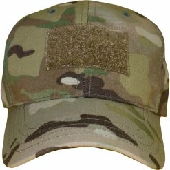 Coupon 🎁 Trooper Clothing Kids Multicam Tactical Operator Cap ❤️