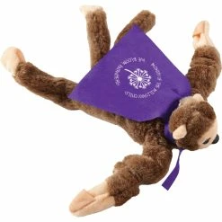 Top 10 😍 Vanguard Military Brat Screaming Monkey Hand Pockets 😍