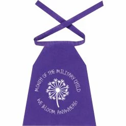 Top 10 😍 Vanguard Military Brat Screaming Monkey Hand Pockets 😍 -Cheap military Store unnamed file 790