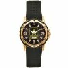 Hot Sale 🎁 Frontier 👩 Women's US Army Sports 👗 Dress ⌚ Watch 54QB ⭐ -Cheap military Store unnamed file 801