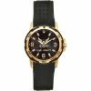 Brand new 💯 Frontier Men's / 👩 Women's U.S. Navy Sports Analog 40mm 👗 Dress ⌚ Watch 54QC 🤩 -Cheap military Store unnamed file 802