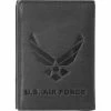 Best deal 👏 Mitchell Proffitt U.S. Air Force Tri-Fold Wallet 🎉 -Cheap military Store unnamed file 84