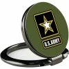 Buy 🎁 Other Brands Military Branch Logo Ring Phone Holder And Stand ❤️ -Cheap military Store unnamed file 86