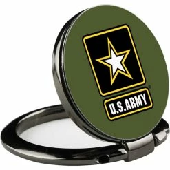 Buy 🎁 Other Brands Military Branch Logo Ring Phone Holder And Stand ❤️