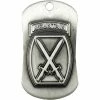 Buy βοΈ Shields Of Strength 10th Mountain Mil. Antique Finish π Dog Tag Necklace, Joshua 1:9 𧨠1 Buy βοΈ Shields Of Strength 10th Mountain Mil. Antique Finish π Dog Tag Necklace, Joshua 1:9 𧨠-Cheap military Store unnamed file 872