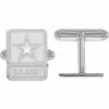 Wholesale 🧨 Other Brands Sterling Silver United States Army Cuff Links 🌟 -Cheap military Store unnamed file 900