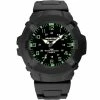 Best Pirce 😍 Frontier Aquaforce Marines Analog Quartz ⌚ Watch 24002X 👏 -Cheap military Store unnamed file 919