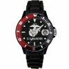 Hot Sale 😉 Frontier Aquaforce Marines Analog Quartz ⌚ Watch 51QX 🎁 -Cheap military Store unnamed file 920