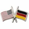 Buy 🎁 Challenge Coin USA Germany Cross Flags Pin 🎉 -Cheap military Store unnamed file 923