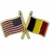 Outlet ✨ Challenge Coin US Belgium Flags Pin ✔️ -Cheap military Store unnamed file 926