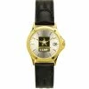 Top 10 🔔 Frontier 👩 Women's Aquaforce Army Analog Quartz ⌚ Watch 10BLX 🎁 -Cheap military Store unnamed file 928
