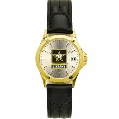 Top 10 🔔 Frontier 👩 Women's Aquaforce Army Analog Quartz ⌚ Watch 10BLX 🎁