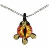 Discount π Glass Baron N Claw, Eye Of The Beholder Necklace β¨ 1 Discount π Glass Baron N Claw, Eye Of The Beholder Necklace β¨ -Cheap military Store unnamed file 931