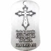 Cheapest π Shields Of Strength Phil 4:13 Spanish Antique Finish π Dog Tag Necklace π 2 Cheapest π Shields Of Strength Phil 4:13 Spanish Antique Finish π Dog Tag Necklace π -Cheap military Store unnamed file 932