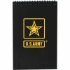 Flash Sale 🥰 TU Marketing & Sales TLJ Marketing & Sales Army Spiral Notebook 🔥 -Cheap military Store unnamed file 94