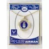 Brand new ๐ Glass Baron Airman Pendant Necklace ๐ฅฐ 1 Brand new ๐ Glass Baron Airman Pendant Necklace ๐ฅฐ -Cheap military Store unnamed file 958