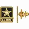 Best Pirce 🛒 Other Brands 18K Gold Over Sterling Silver United States Army Epoxied Lapel Pin ⭐ 1 Best Pirce 🛒 Other Brands 18K Gold Over Sterling Silver United States Army Epoxied Lapel Pin ⭐ -Cheap military Store unnamed file 977